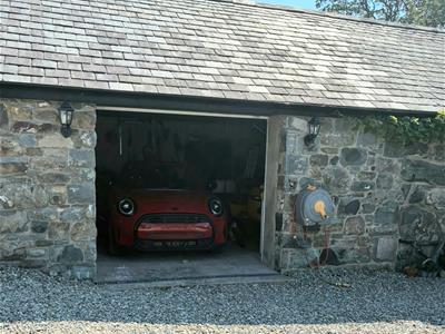 Picture 45